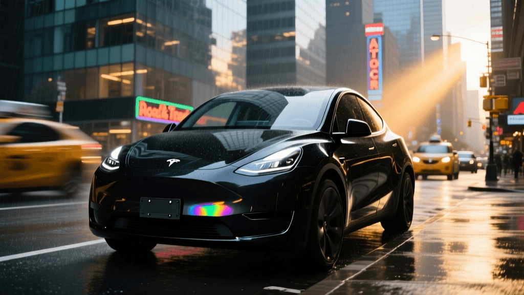 City Driving ADAS Ranked: Troubleshooting Top Brands