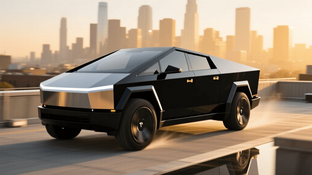 ADAS OTA Update Frequency: Tracking Tesla, Ford & GM