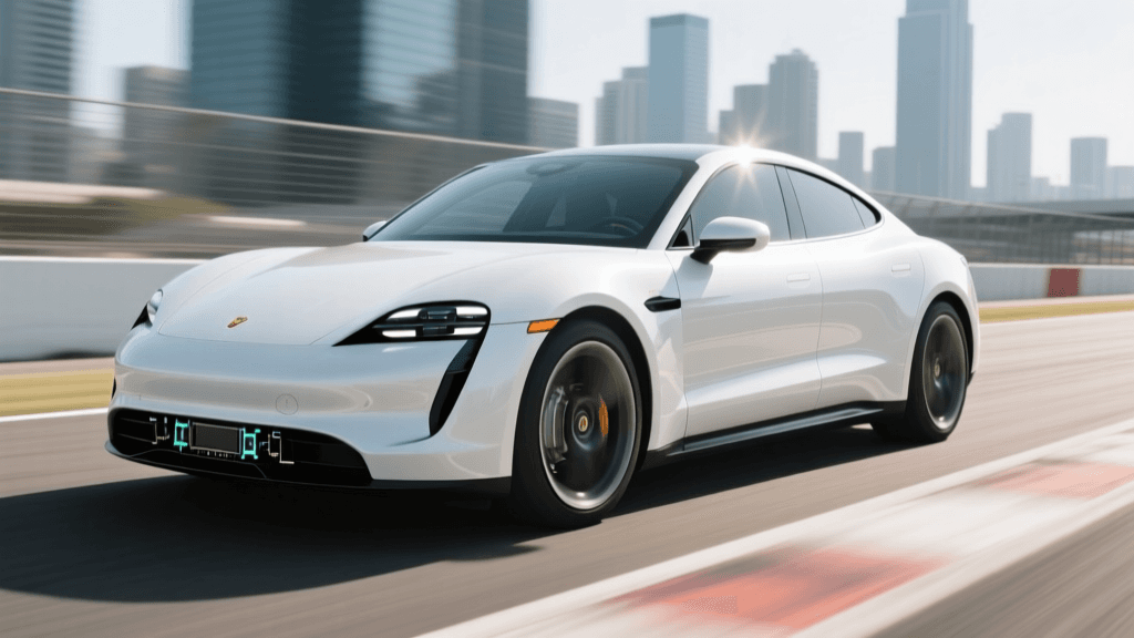 EV Battery Module vs Full Pack Replacement Cost Analysis