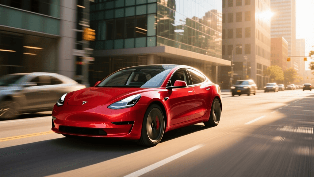 Hybrid Fuel Economy Myths: 7 Mistakes Killing Your MPG