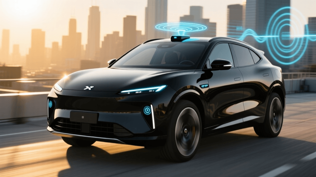 ADAS Repair Costs & Reliability: 2024 Industry Outlook