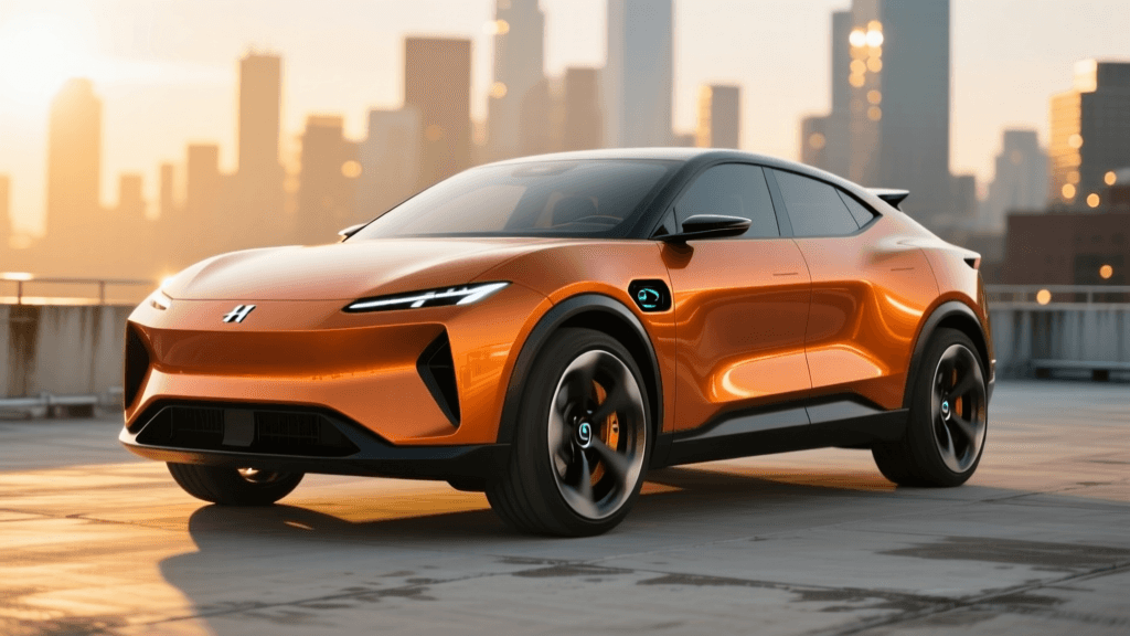 Used Hybrid Car Buying Checklist: The Complete Inspection Guide