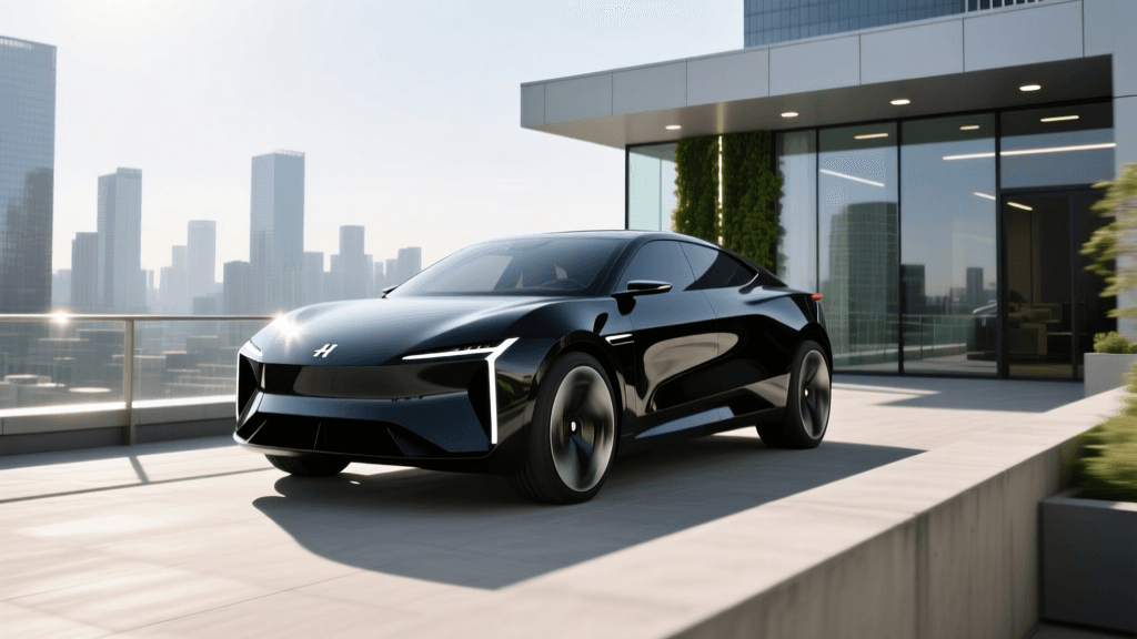 Best EV Chargers For Apartment Dwellers: A Full Guide