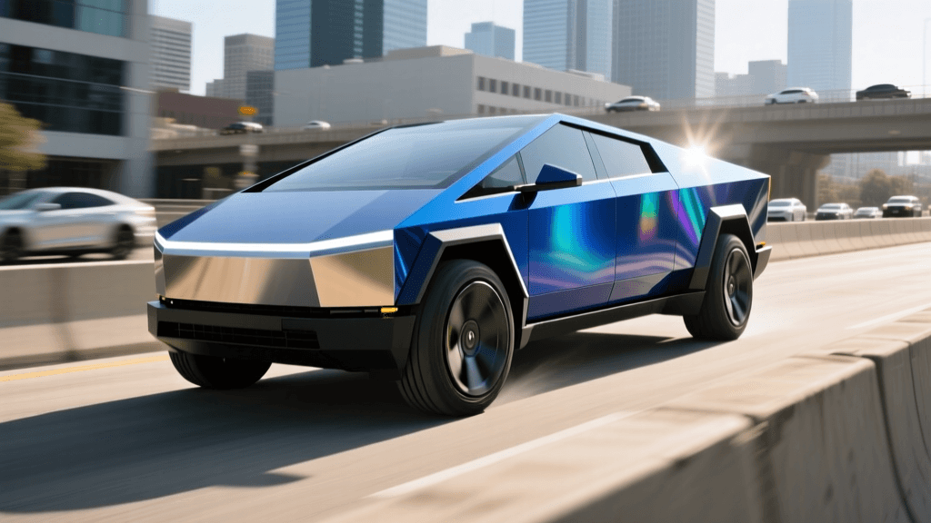ADAS Pricing Myths: Real Costs For Tesla, GM, Toyota & More