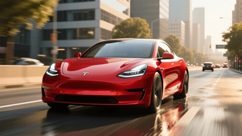 Best PHEVs Ranked By Electric Range: Value Breakdown