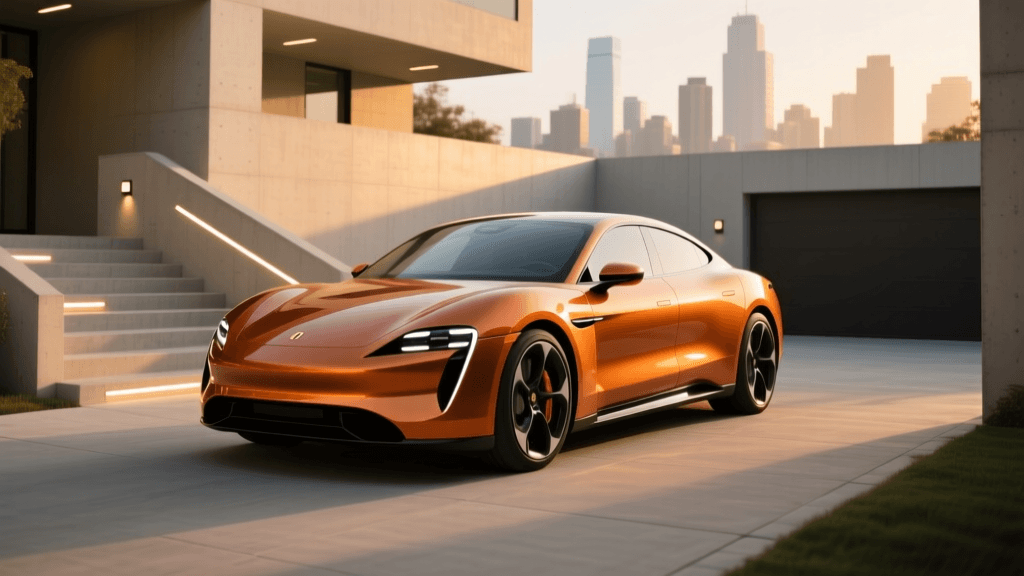 Best Budget Level 2 EV Chargers Under $400 Reviewed