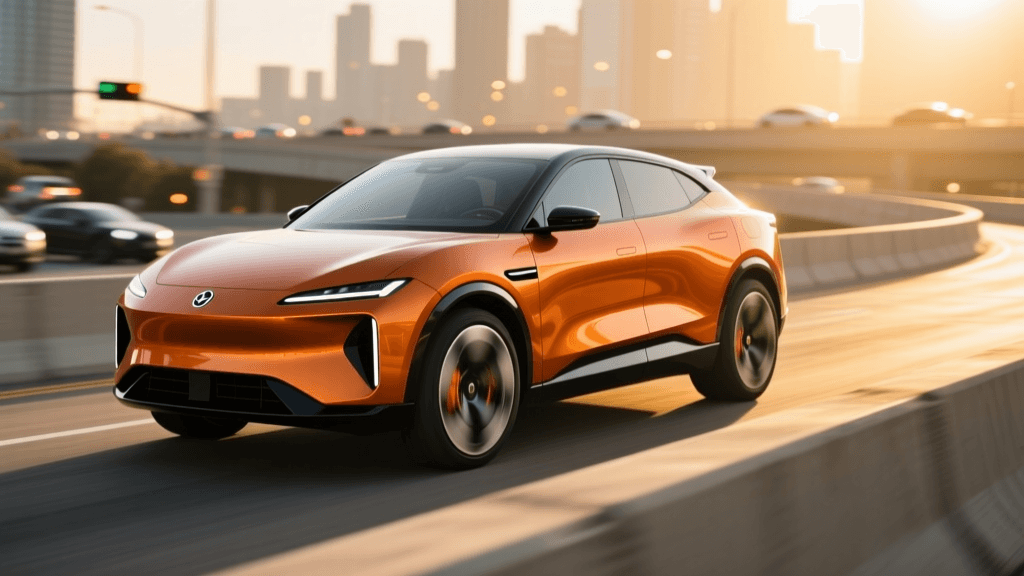 Sodium-Ion EV Batteries: Cost Breakdown and First Cars