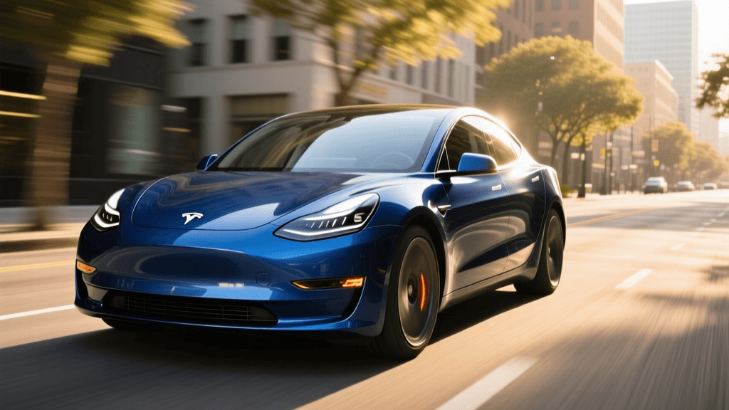 How To Optimize EV Battery Thermal Systems By Brand