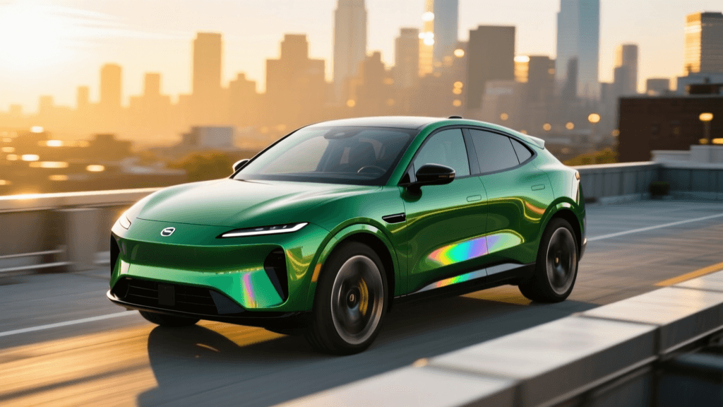 2026 PHEV & Hybrid Tax Credits: Complete Buyer Guide