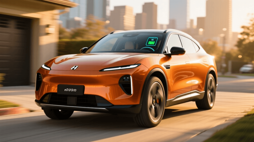 EV Battery Health Myths: Top Diagnostic Tools & Tips