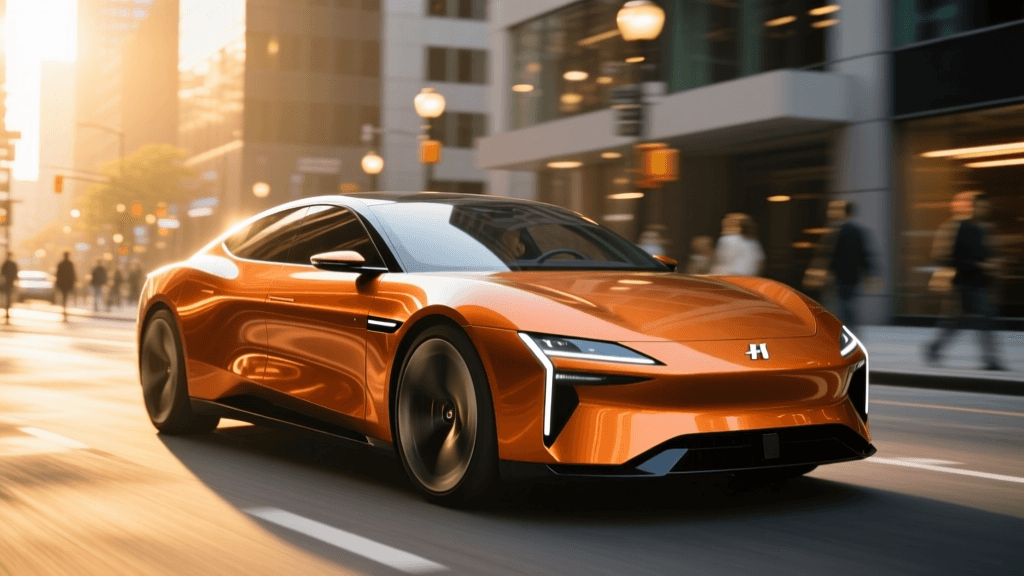 Robotaxi Age Limits & Rider Eligibility Rules: Expert Guide