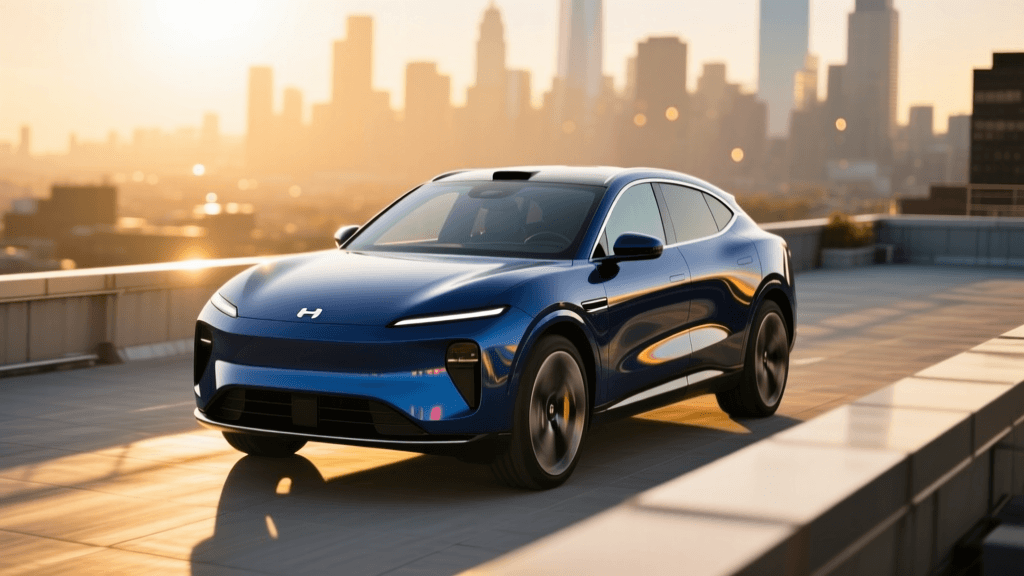 Best Time To Buy A Hybrid: Seasonal Deals Data Guide