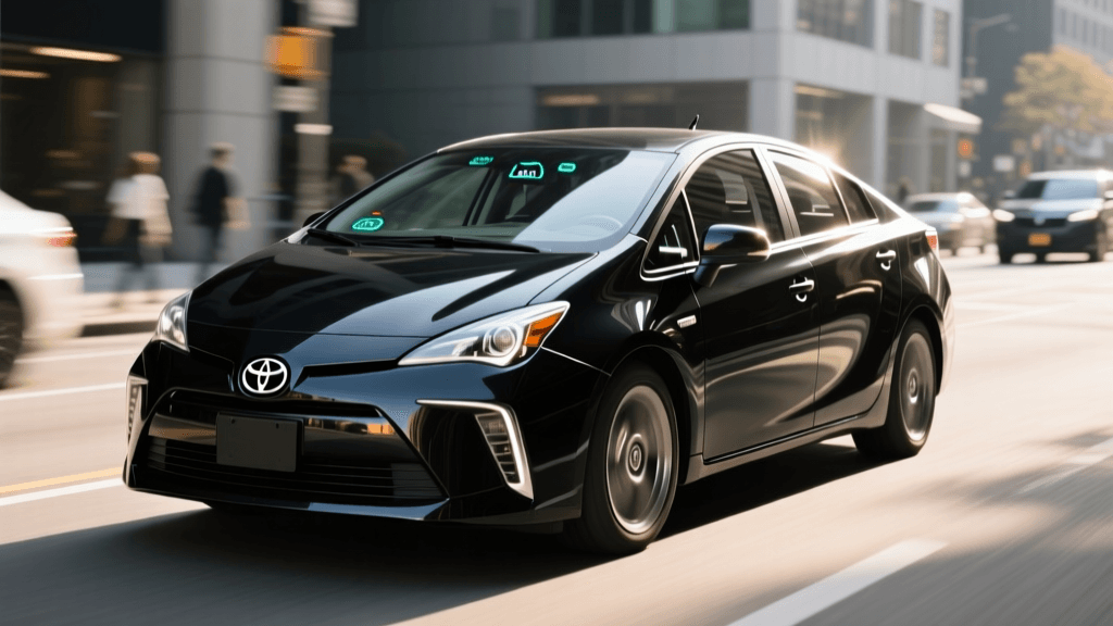 Subaru EyeSight vs Toyota Safety Sense: ADAS Troubleshooting Guide