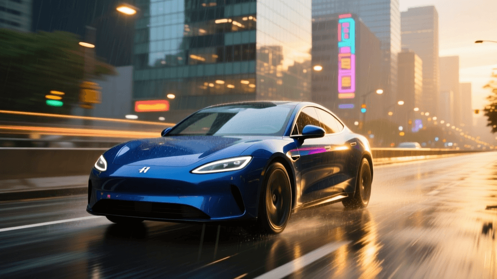 Best PHEVs Ranked By EV Range: A Cost And Value Guide