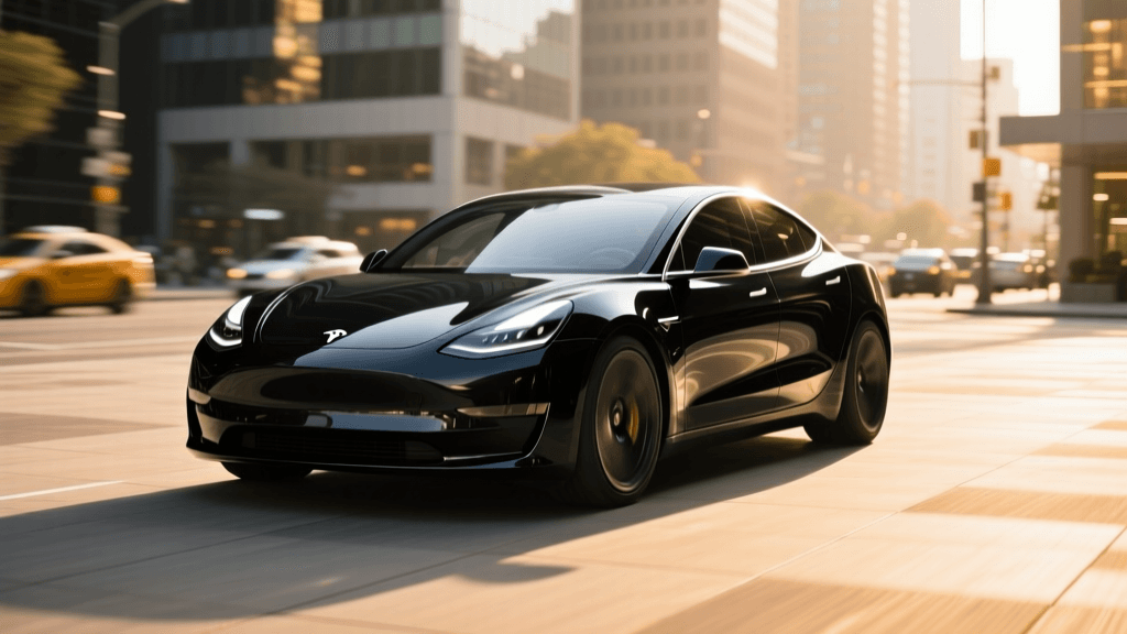 Data Analysis: Best Seasonal Deals For Hybrid & PHEV Cars