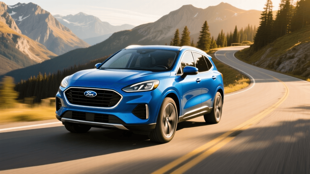 Best EV Trucks Ranked: Towing, Payload and Troubleshooting