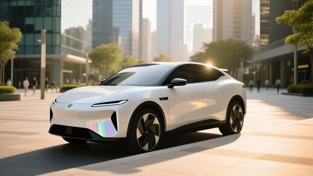 The Complete Waymo One App Guide: Features and Rider Tips