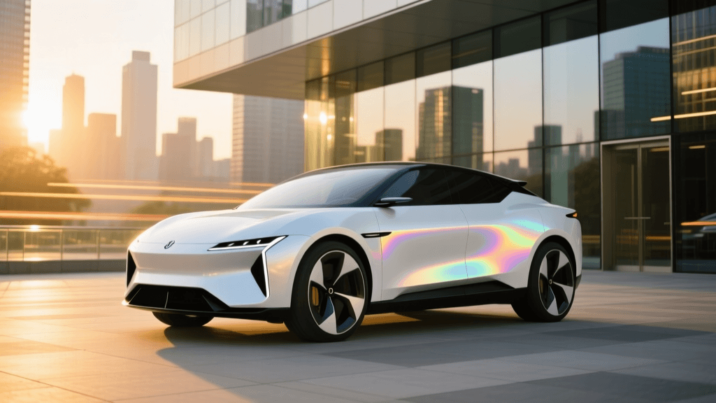 Best Hybrid Sedans Ranked By Fuel Savings Over Gas Cars