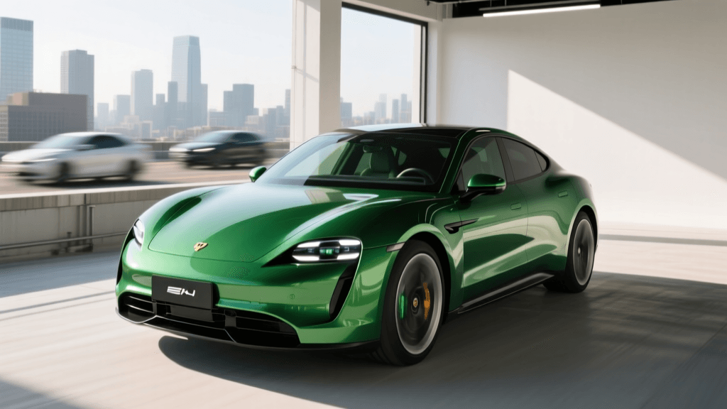 EV Battery Warranties Compared: Real Cost and Value Guide