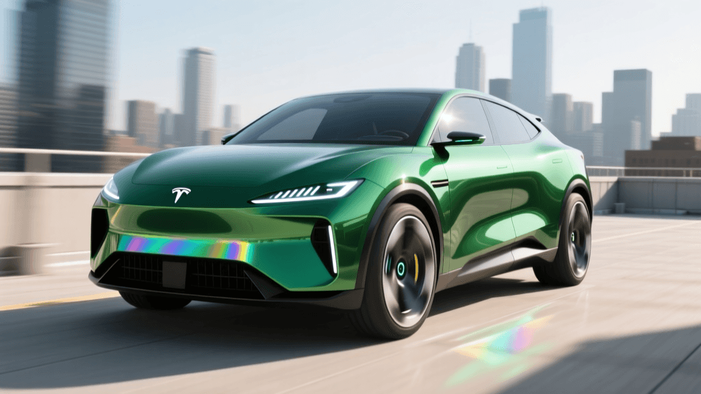 ADAS Pricing Myths: Comparing Brand Package Costs