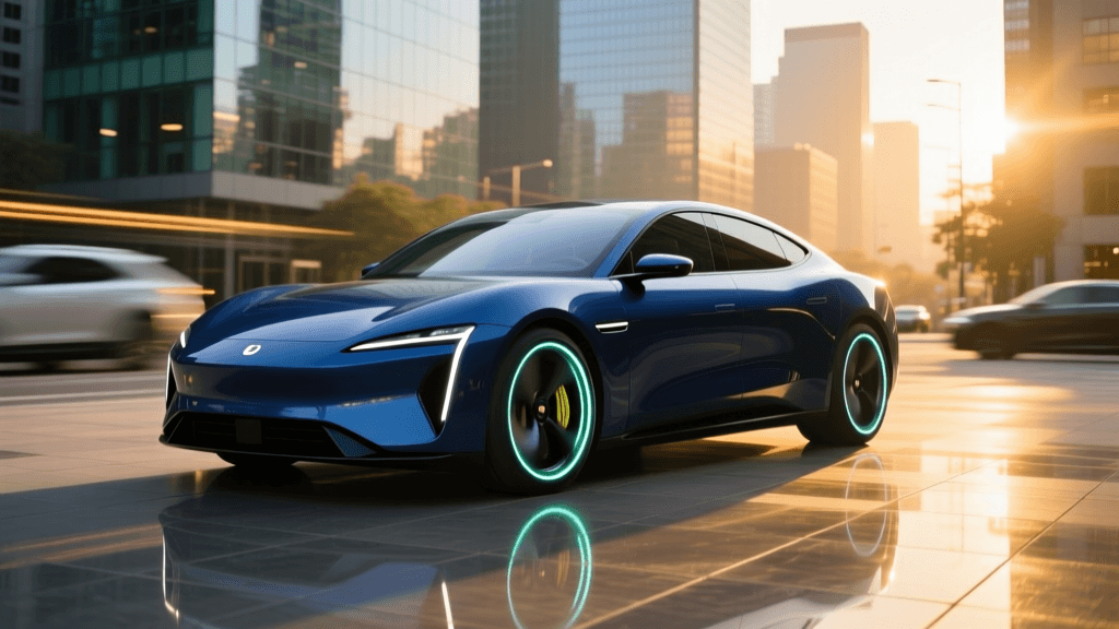 EV Battery Warranty Coverage: 2026 Cost & Value Breakdown