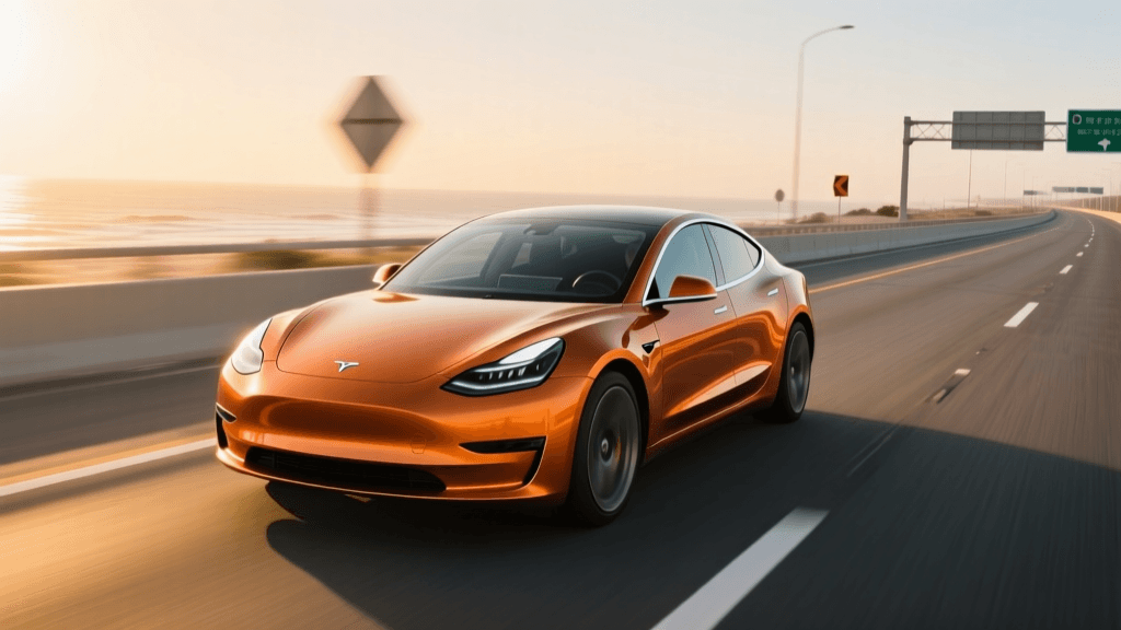 Highway Driving Assist Costs: Top Brands Value Compared