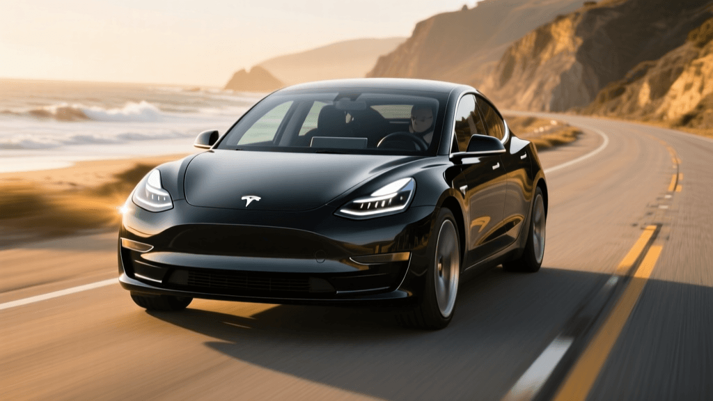 Electrify America Pass+ vs EVgo Plus+ vs Tesla Membership