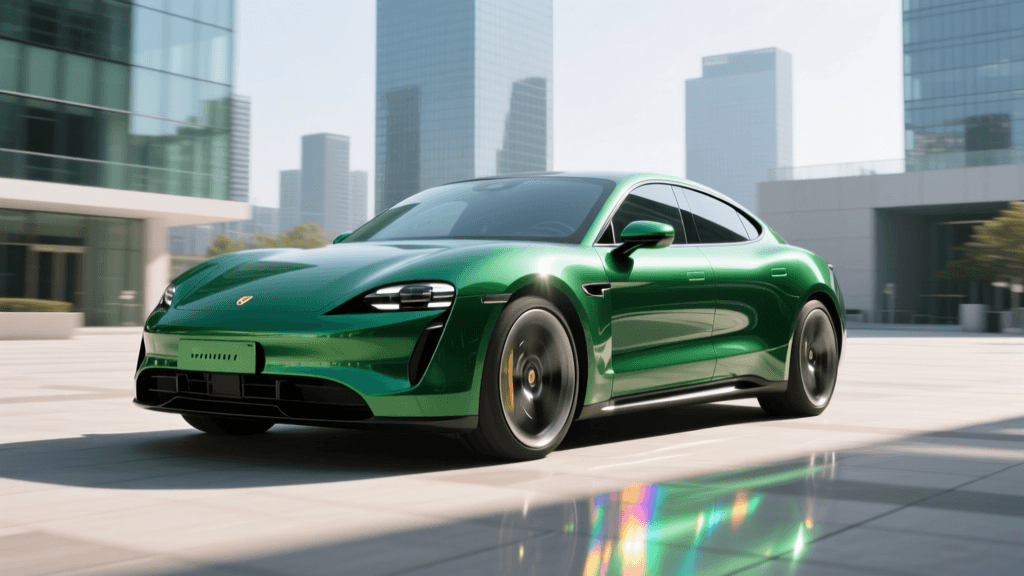EV Battery Warranty Trends: How LFP And BMS Drive Coverage