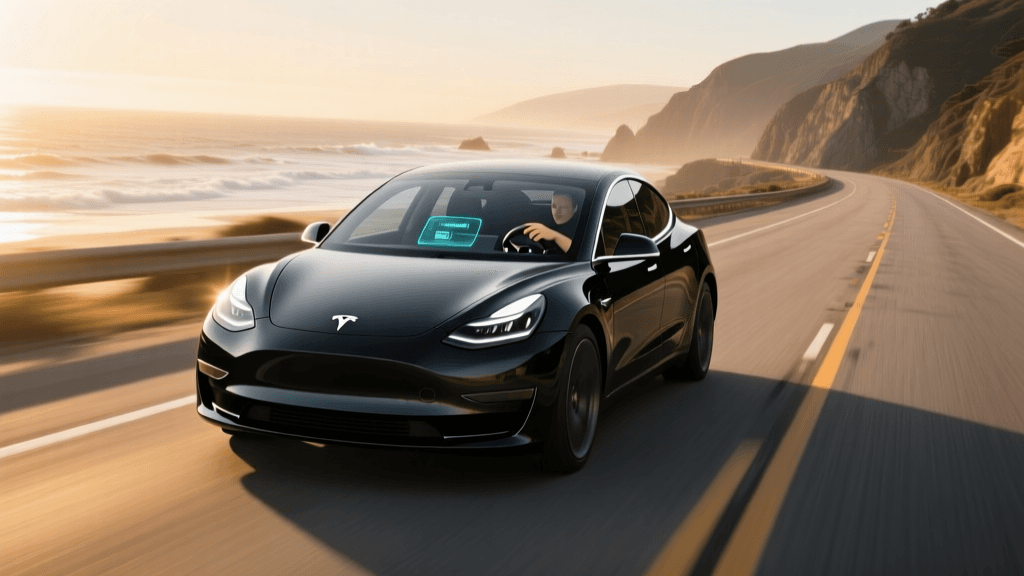 Tesla FSD Beta vs Supervised: Future Autonomy Outlook