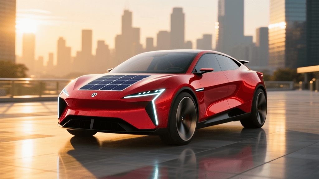 EV Battery Health Myths Busted: Top Diagnostic Tools