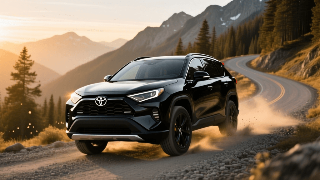 Best Hybrid Trucks Ranked: Towing Capacity vs Real MPG