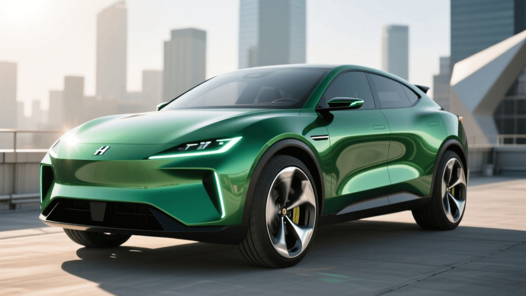 2026 EV Battery Warranty Coverage: Brand Comparison Guide