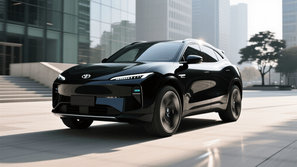 ADAS Pricing Myths: True Costs of Brand Safety Packages