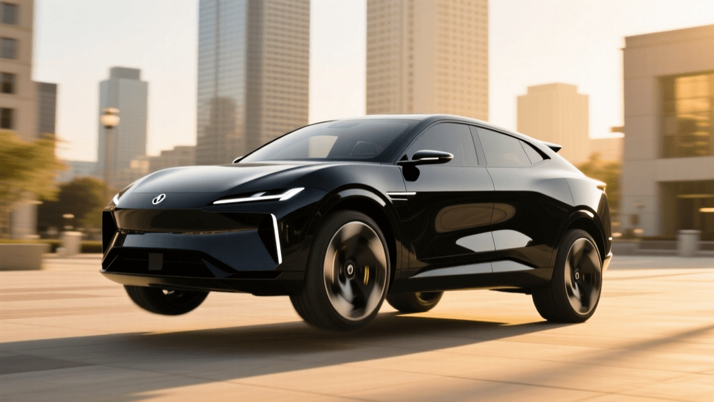The 2026 Beginner Guide to Hybrid & PHEV Tax Credits
