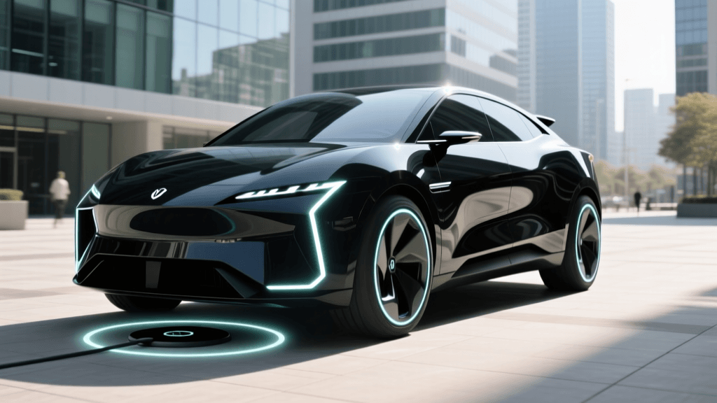 Troubleshooting WiTricity HALO Wireless EV Charging Launch Issues