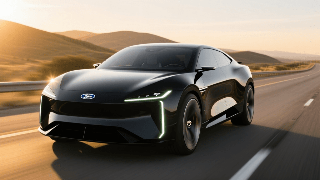 Highway ADAS Ranked By Brand: Cost And Value Breakdown