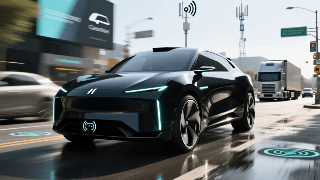 Troubleshooting Autonomous Truck Deployment Hurdles