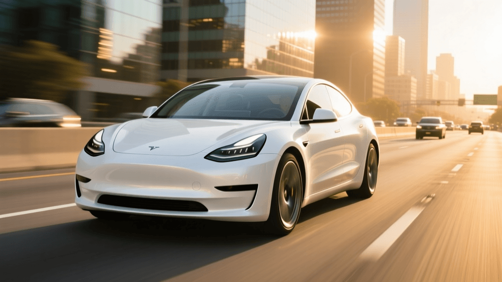 Busting Hybrid MPG Myths: 5 Mistakes Killing Fuel Economy