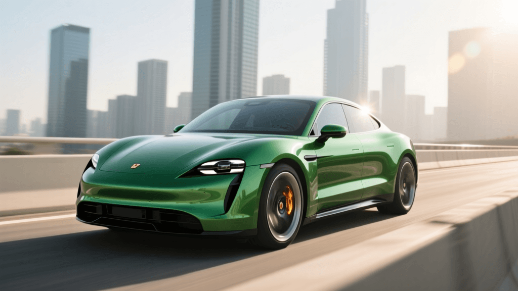 EV Battery Thermal Management: Safety Upgrades Cost Analysis