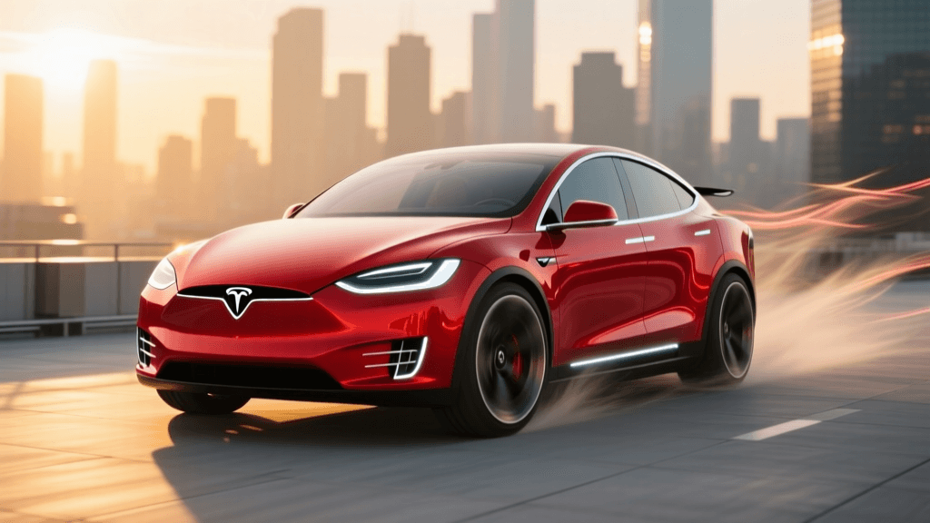 EV Battery Replacement Cost Guide By Brand And Model