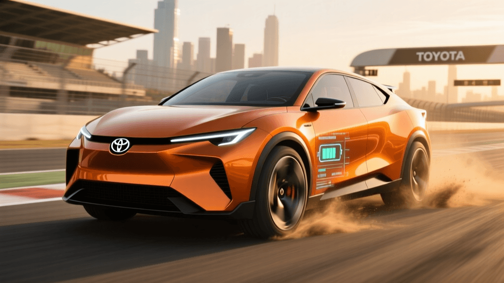 How To Track Solid-State EV Battery Rollout Timelines