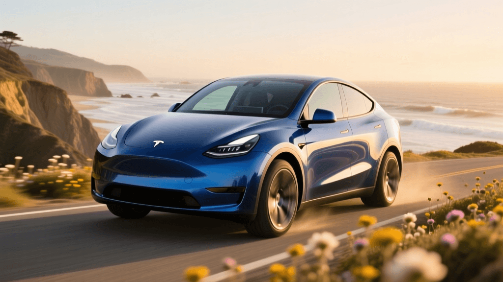 How to Optimize Tesla Model Y Range: Long-Term Ownership Guide