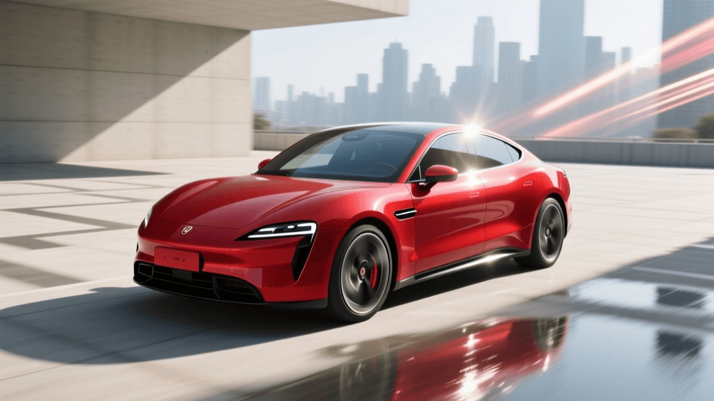 US Critical Mineral Policy: A Beginner's EV Supply Chain Guide