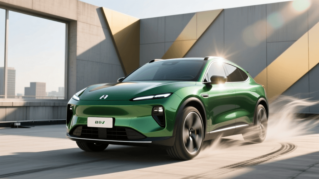 2026 EV Battery Warranty Comparison: Cost & Value Breakdown
