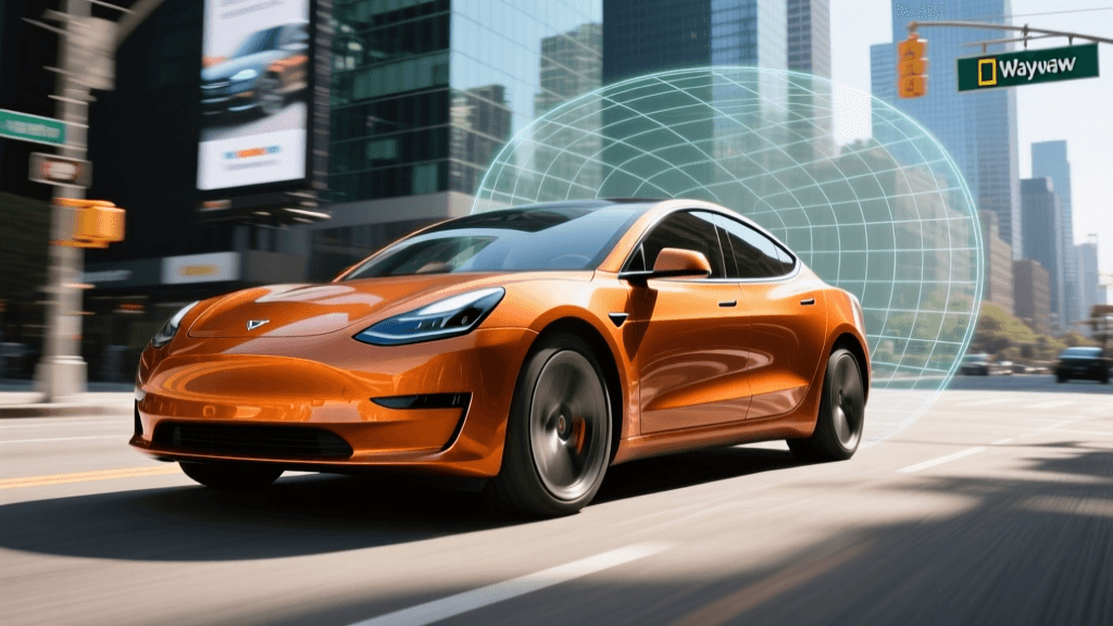 Waymo Expansion Timeline: Busting City Availability Myths