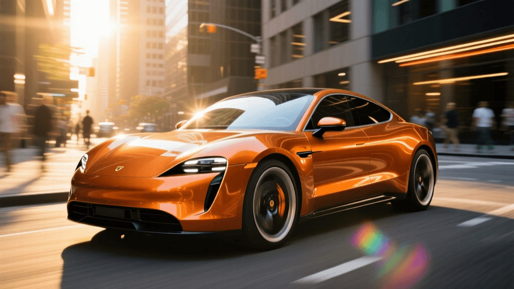 Best Electric Crossovers 2026: Range & Versatility Ranked