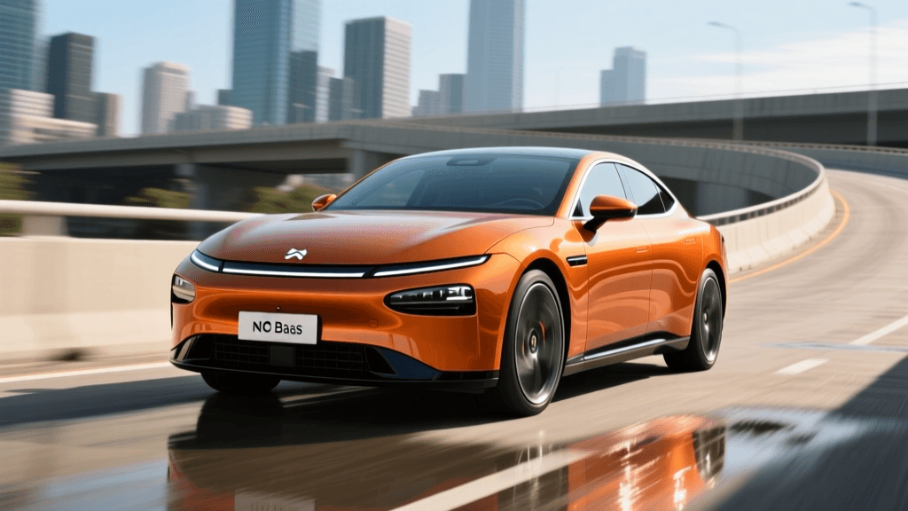 EV Battery Leasing Vs Buying: Cost Myths Debunked