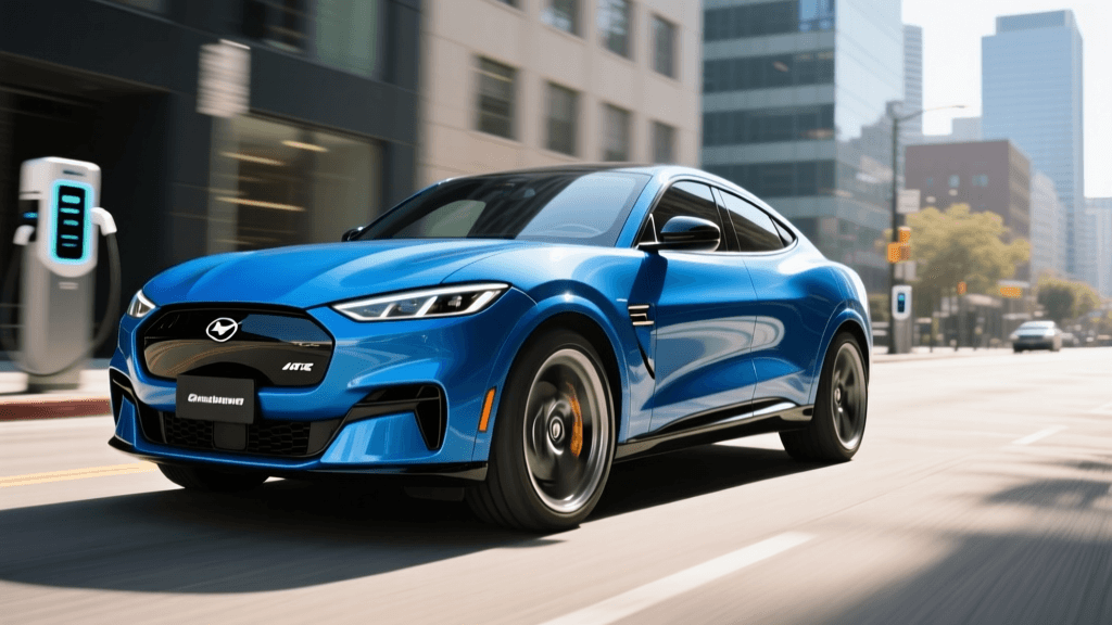 How To Calculate True Value When Ranking Affordable EVs