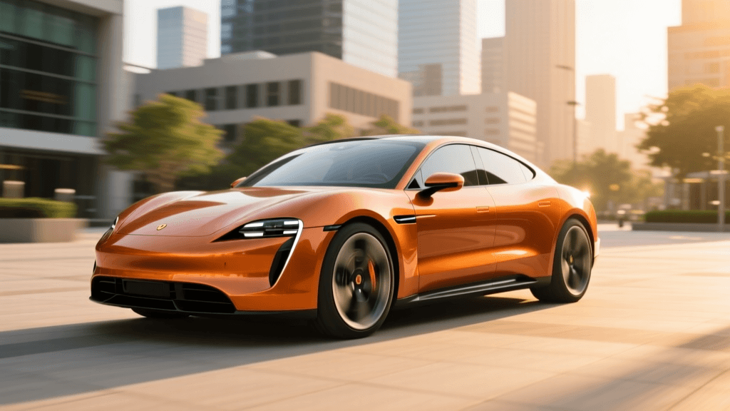 Level 1 vs Level 2 EV Chargers: Daily Cost and Value Breakdown