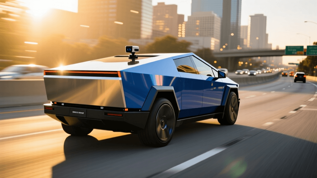 Comma 3X vs Tesla Autopilot: Aftermarket ADAS Showdown